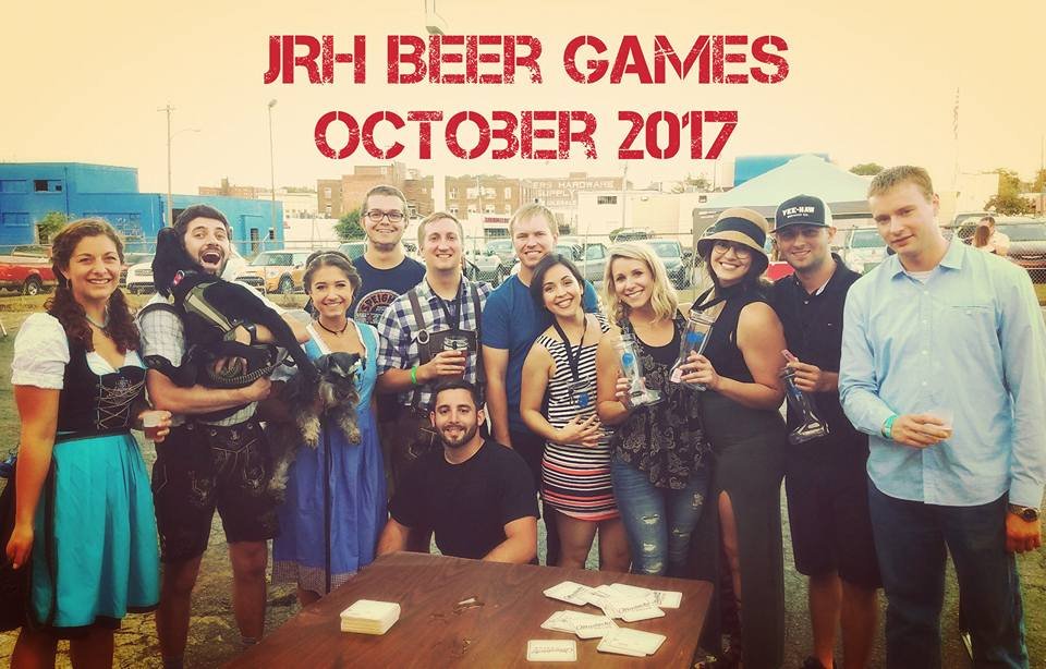 https://jrhbrewing.com/wp-content/uploads/2017/11/JRH-Beer-Games.jpg